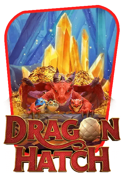 Dragon Hatch