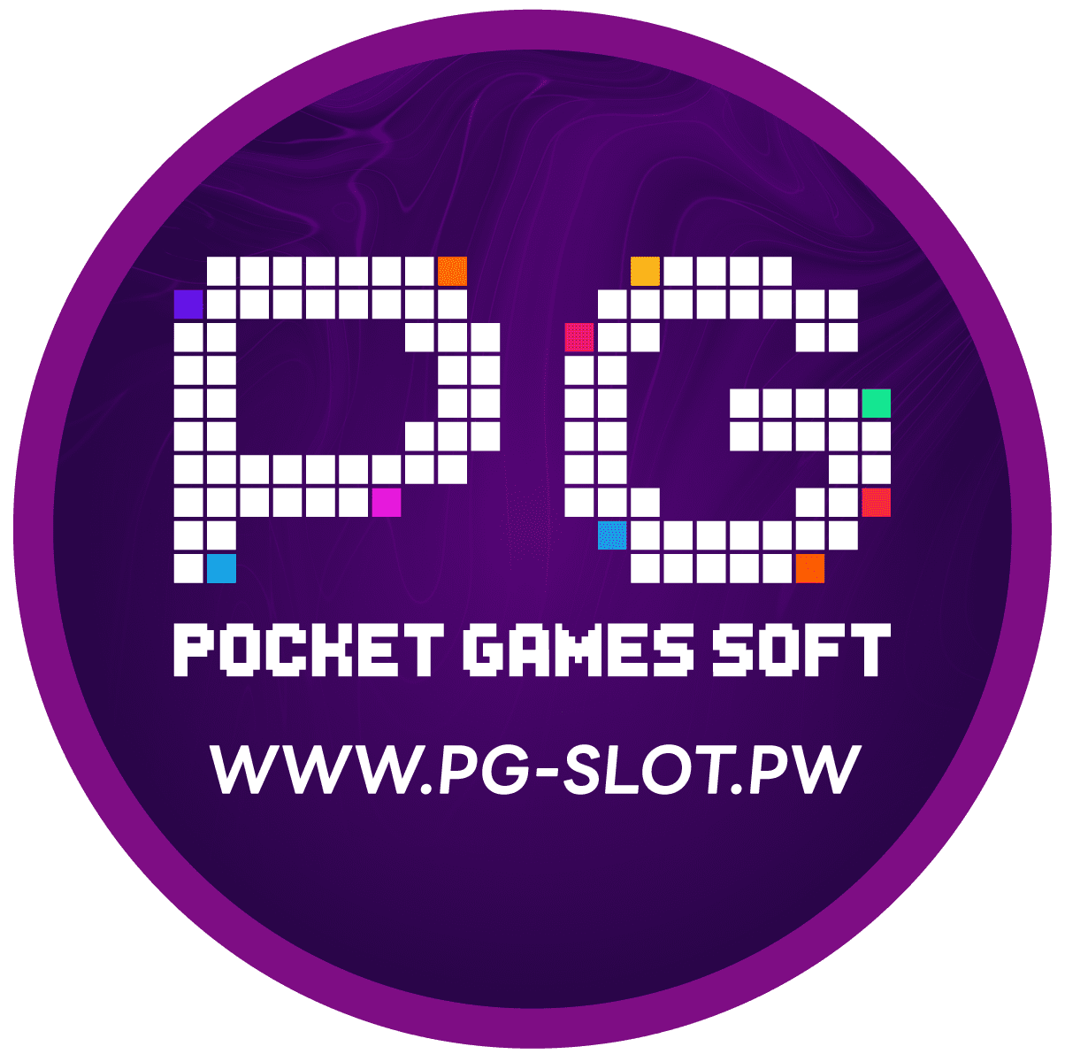 ทางเข้าpg สล็อตออนไลน์ 2024 เล่นเกมส์กับเว็บไซต์ชั้นนำ | PG SLOT