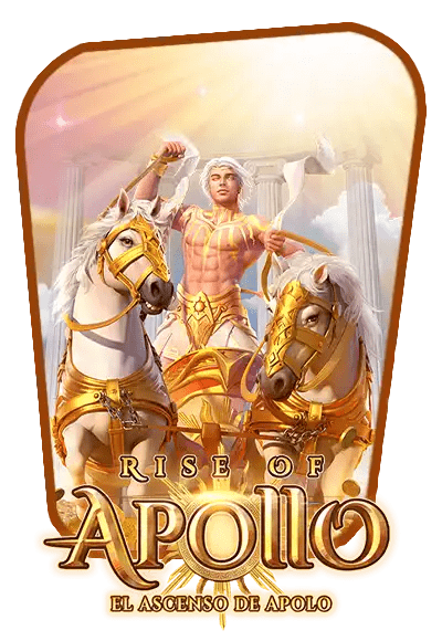 Rise of Apollo