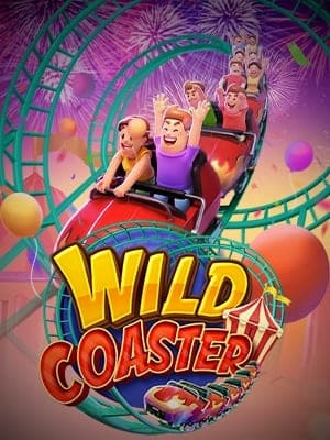 wild coaster h